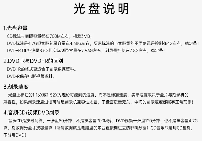 光盘说明.jpg