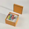 Conjunto de Canecas de Porcelana Matu H Family Cross-Border para Chá da Tarde Conjunto de Chá Xícara de Café da Manhã com Leite Presente Lembrança