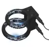 Anillo de Bloqueo para Masturbación C773, Anillo para Atar Testículos, Control Remoto de Descarga Eléctrica de Alta Corriente para Hombres, Venta al por Mayor y Dropshipping