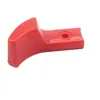 Adecuado para kit de cuchilla y herrajes de control de acelerador John Deere 415 425 445 455 AM128388