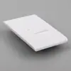 120118 Brasil Sudamérica Latinoamérica Estándar Americano Luz Eléctrica Interruptor de Pared Enchufe Panel