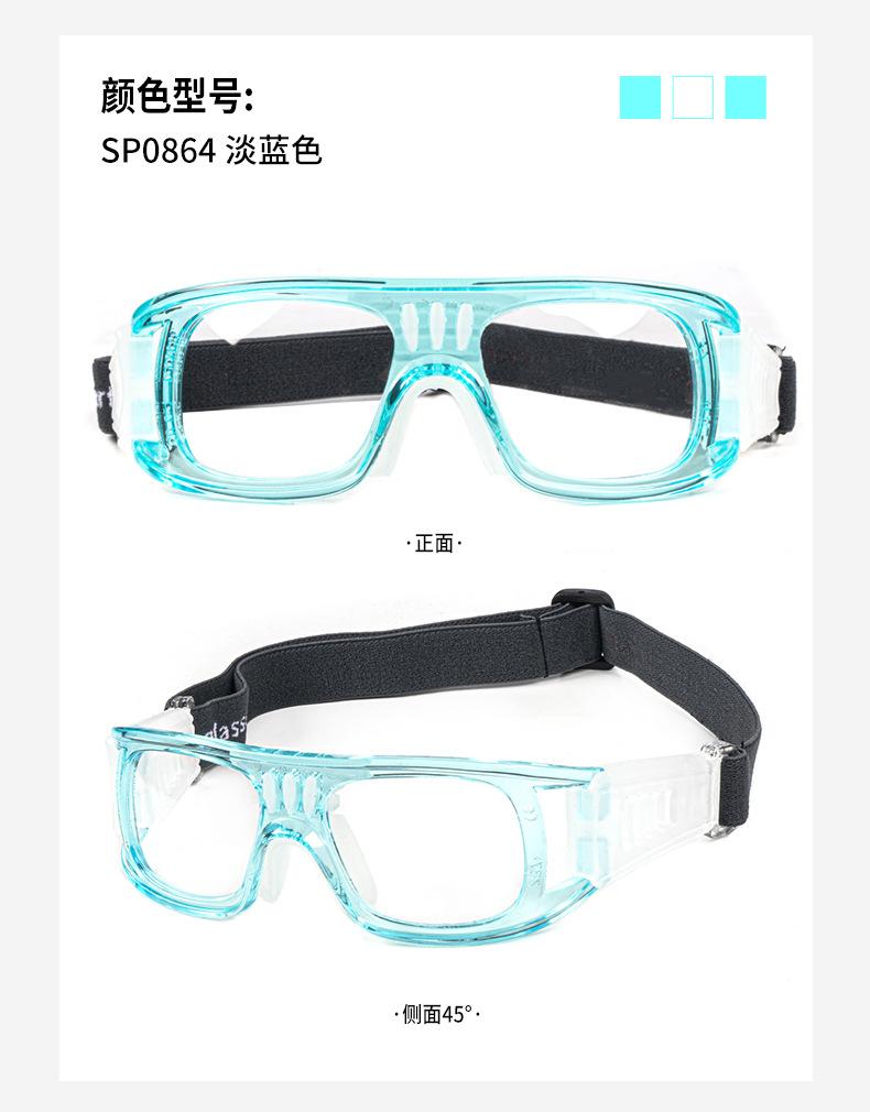 SP0864运动眼镜详情页_21
