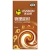 Jisibang Shijing an Taiyi Lai Le Ming Liu Huevo Vibrador Suministros para Adultos Juguetes Sexuales Venta al por Mayor Conjunto para Mujer