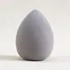 Venda Direta da Fábrica Esponja de Maquiagem Pincel de Pó Gota Super Macio Não Absorve o Pó Ovo de Maquiagem Úmido e Seco