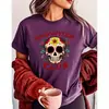 Camiseta de Talla Europea Transfronteriza Modelo Nuevo 2025 Amazon Ebay Listo para Exportación Stock Disponible Venta al por Mayor Una Pieza Personalización