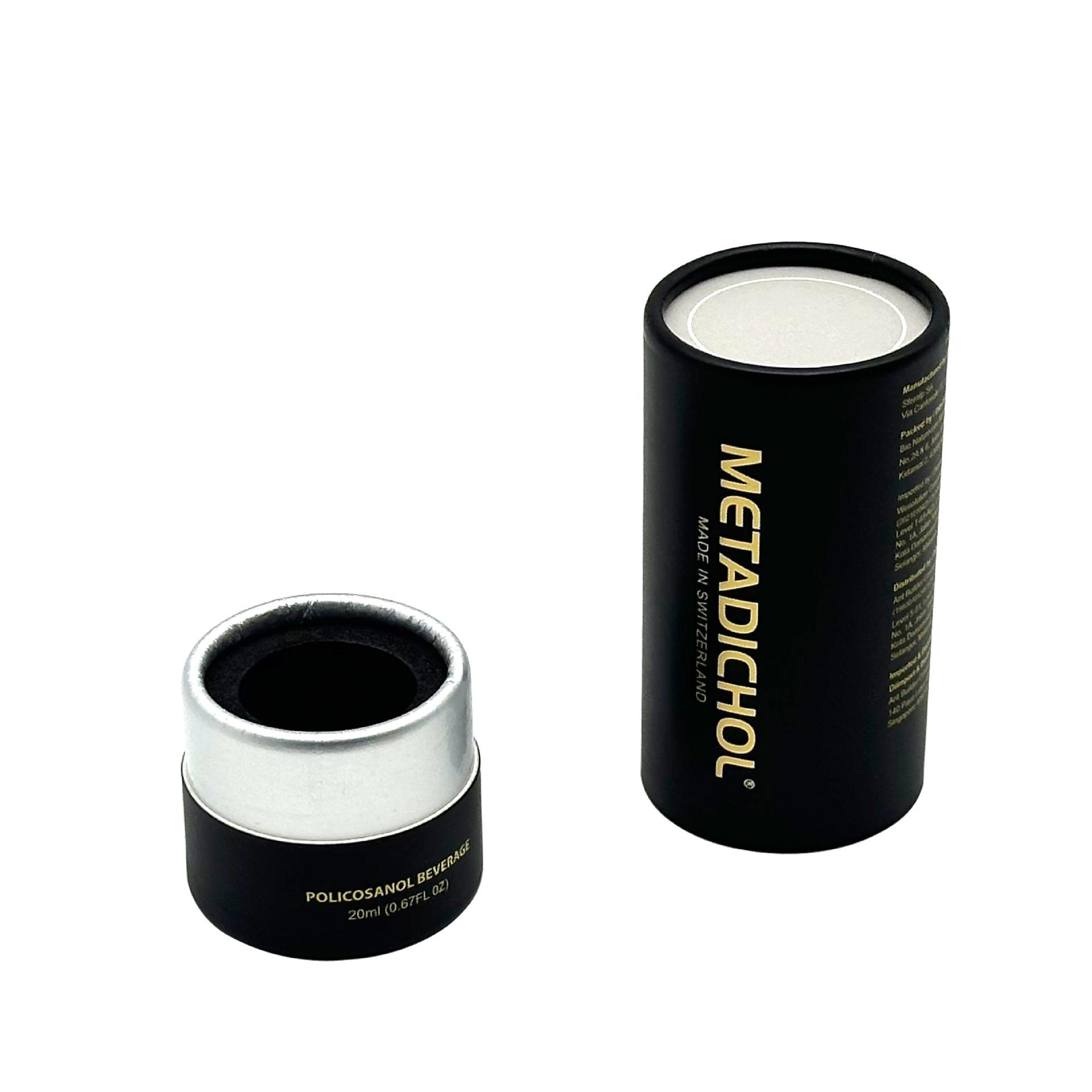 微信图片_20241202090427