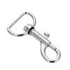 Chaveiro de Metal Liga de Zinco Fivela de Cachorro Acessórios de Ferragem Fivela de Pet Carro Exclusivo Presente Criativo de Negócios