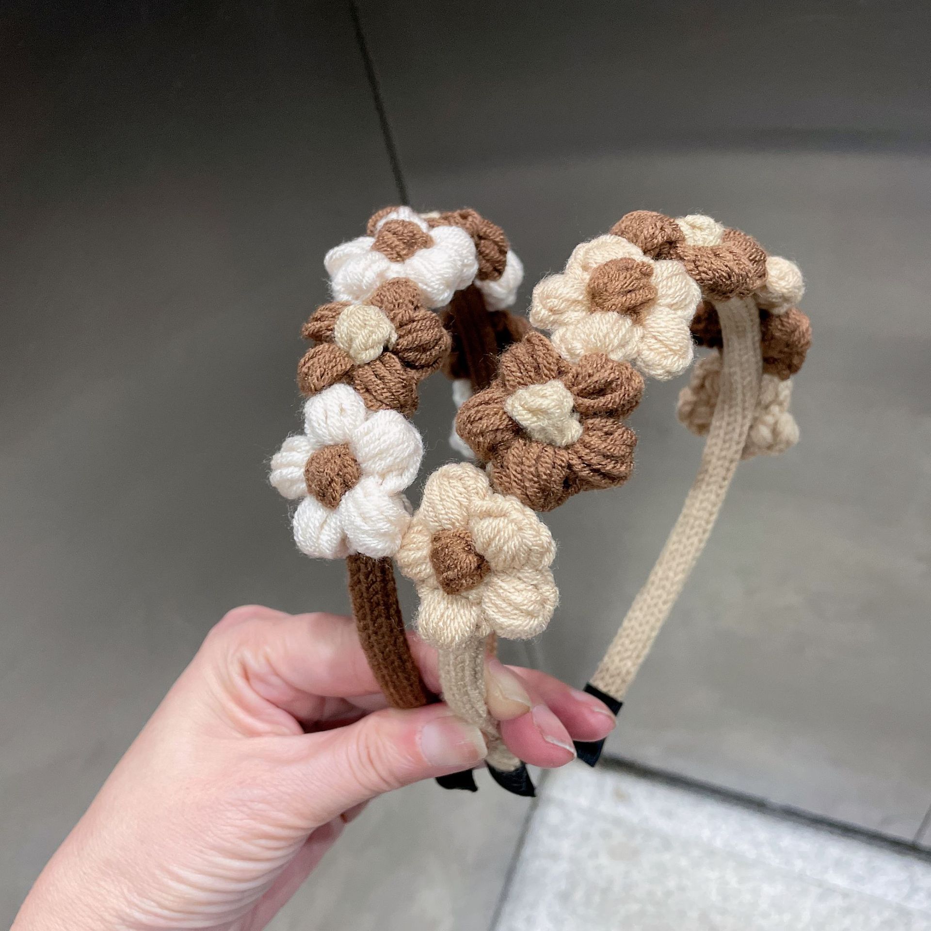 8ec7d2fe50fc386430415fba094b31