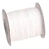 Kit de Materiales para Pulsera, Collar, Joyería Hecha a Mano con Hilo de Cera Coreano de 0.5-2.5mm y Cuentas Sueltas para Bricolaje
