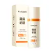 Fanzhen Han Chan Protetor Solar Spf50+ Hidratante Loção Protetora Solar Anti-Uv Spray Produtos para Cuidados com a Pele Atacado