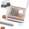 Caja de Papel Impresa por Ambos Lados, Caja Personalizada para Empaque de Artículos para Mascotas, Empaque de Juguetes, Caja de Avión Extra Resistente, Patrón de Logotipo Personalizado