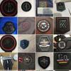 Para mapear hardware de procesamiento personalizado Zhang Zi collar de cinta directa hardware Zhang Zi accesorios personalizado zouh