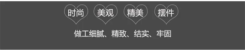 蜡烛杯详情页_05.jpg