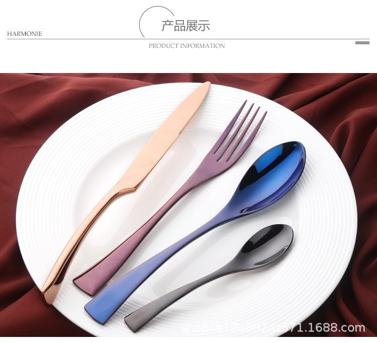 详情_11.jpg