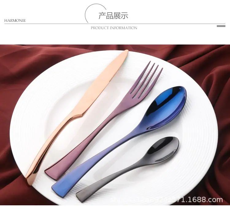 详情_11.jpg