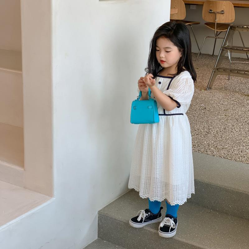 2022-03-07 133505.jpg