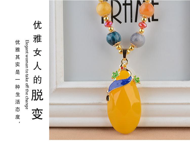详情-17.jpg