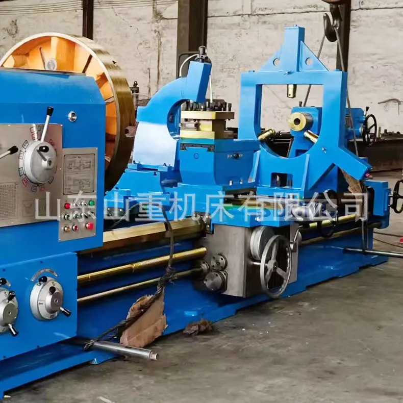 CW61250