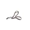 Presilha de Cabelo Ondulada em Formato de Coração Estilo Coreano para Mulheres, Novo Prendedor de Tubarão Doce para a Parte de Trás da Cabeça, Acessório de Cabelo de Alta Qualidade, Piranha Elegante, Ornamento de Cabelo