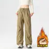 Hay versiones con forro de polar. Pantalones Casuales de Nuevo Estilo Otoñal para Parejas, Unisex, Tallas S-3XL. Múltiples Fotos. Principalmente para Negociación