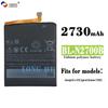 Adequado para Bateria de Celular Gionee F205 Desire 12/D12 Placa de Bateria Nova Marca Bl-N2700B Atacado de Fábrica