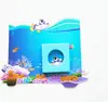 Ciência e Educação Vanguarda Infantil Feito à Mão DIY Ciência Pequeno Conjunto de Experimentos Brinquedo de Montar Materiais Estudante Ciência e Tecnologia Pequena Produção