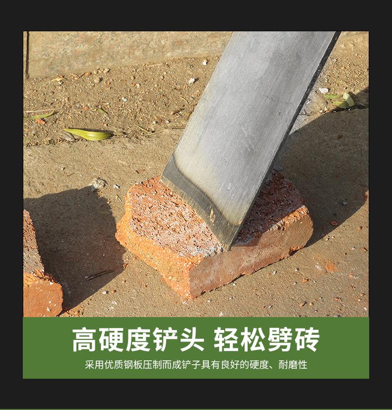 详情页_11.jpg