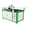 Equipamento de Linha de Produção Totalmente Automático com Rotação Suave de Canto de 90 Graus, Resfriamento Interno e Corte Automático de Ângulo para Vedações de Porta de Geladeira
