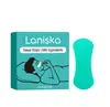 Parche Nasal Laniska Sleep Fragancia a Menta Cuidado de Limpieza Nasal Sueño Nocturno Cuadros Cuidado Refrescante