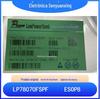 Microsource Lp78070Fspf Lp78070 Fonte de Alimentação Pequenos Eletrodomésticos Ventilador de Bateria de Lítio Chip