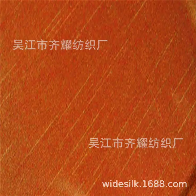 src=http___img005.hc360.cn_k1_