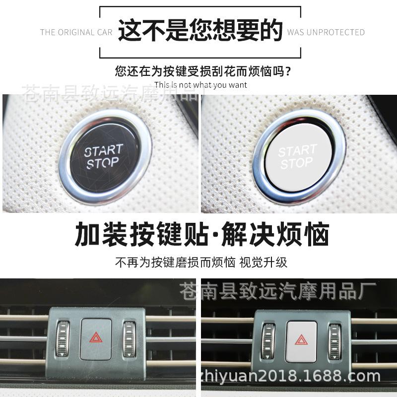 4-拷贝.jpg