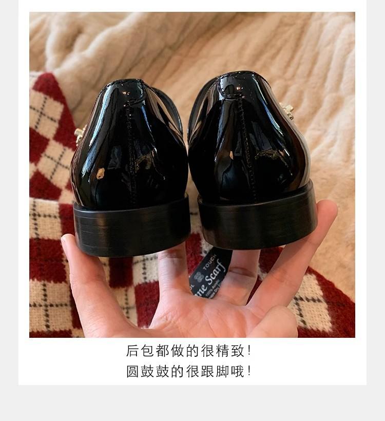 详情图07.jpg