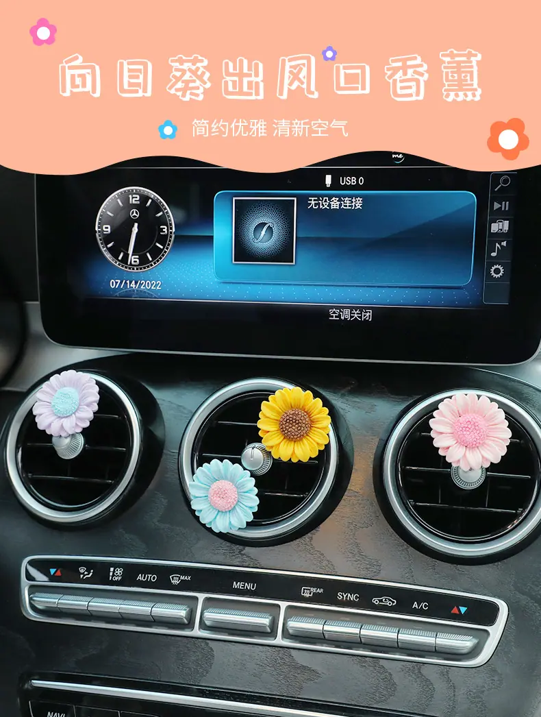 向_01.jpg
