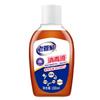 Velho gerente 100ML desinfetante em estoque roupas esterilização líquido piso interior desinfecção roupa interior não-84 spray
