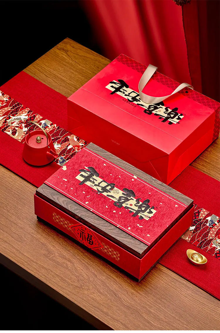 散茶详情页_04.jpg