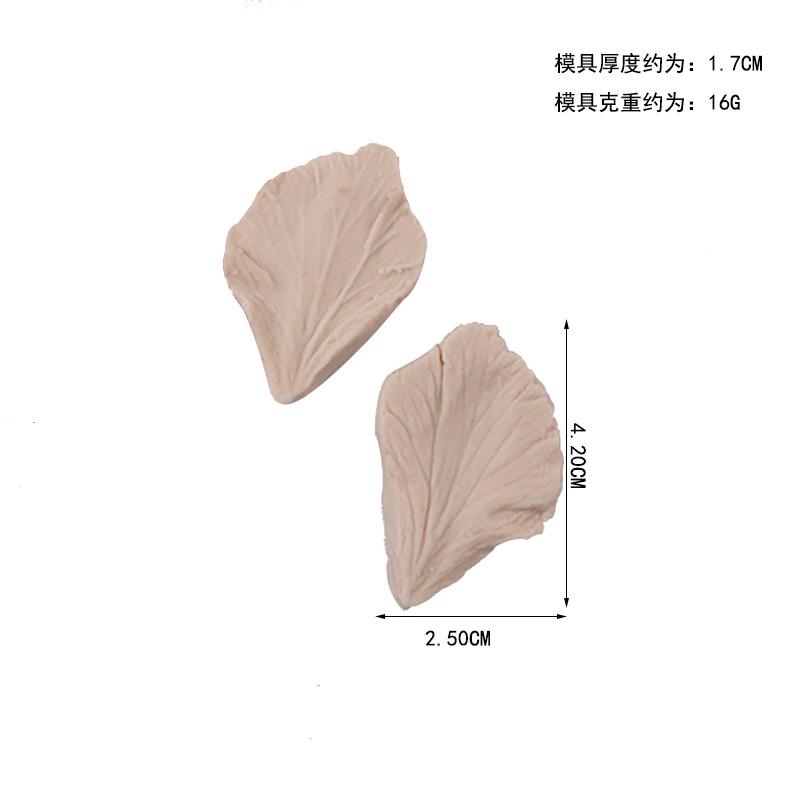 MK-2697-2 (2)