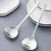 Colher grande, colher doméstica, colher de sopa funda, colher redonda, colher de sopa de cabo longo, colher de servir, colher de sopa, colher de mingau