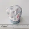 Accesorios Auténticos para Comida a Granel y Muñecas de Juego, Clínica de Doctor, Mini Cocina, Casa de Juego, Juguetes Ogag Adecuados