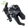 Válvula de Control de Flujo de Refrigerante del Motor Termostato para Hyundai Kia 25600-2M002
