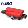 Luz Trasera Antiniebla Luz Trasera 8337A089 Adecuado para 2006-2021 Mitsubishi Lancer Cx Cy Pajero Iv
