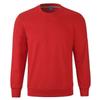 Wei Yi Custom Work Class Clothing to Custom DIY Outono e Inverno Casaco Wind Clothes Impressão Figura logotipo Hoodie