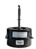 Unidad de refrigeración motor integrado YDK120-60-6, compatible con 456 aspas de ventilador, motor exterior de aire acondicionado 3P5P
