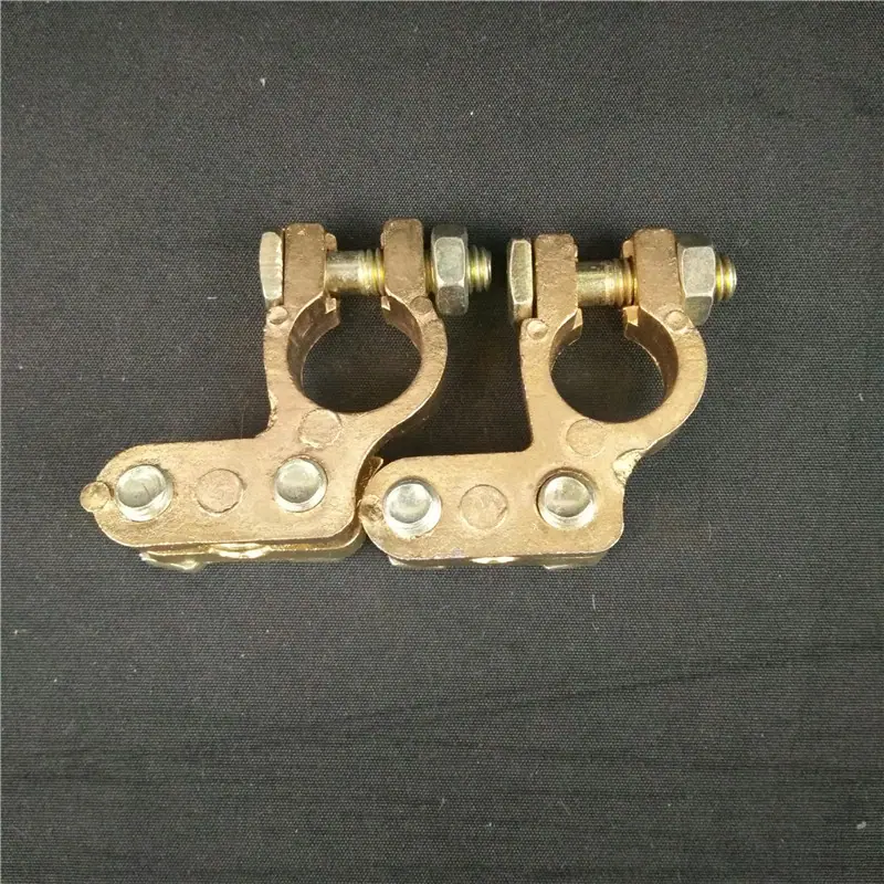 cb3465a4d02581d96993570ab0452f