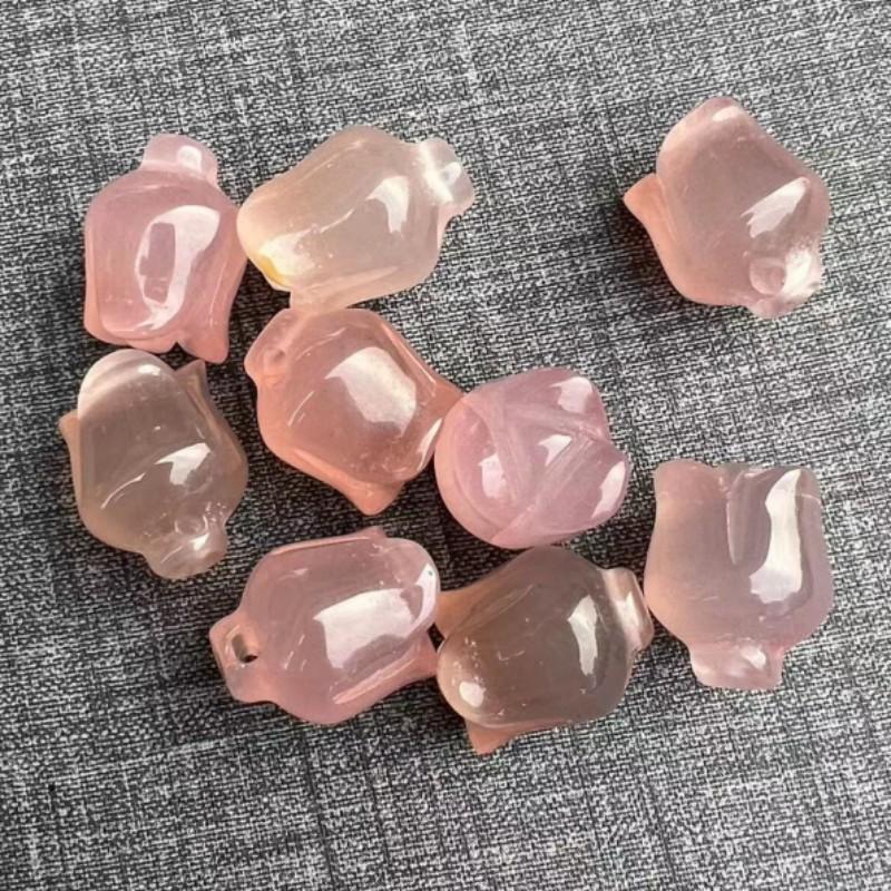 f4dccbc9baabc74dd3ef95680206ca