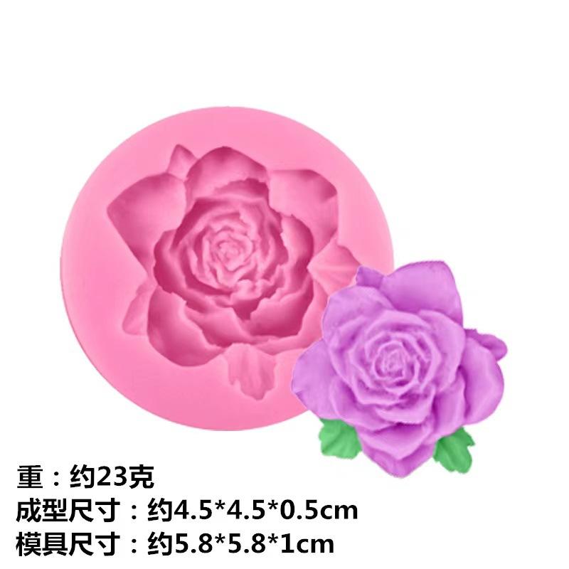 微信图片_20220907095826