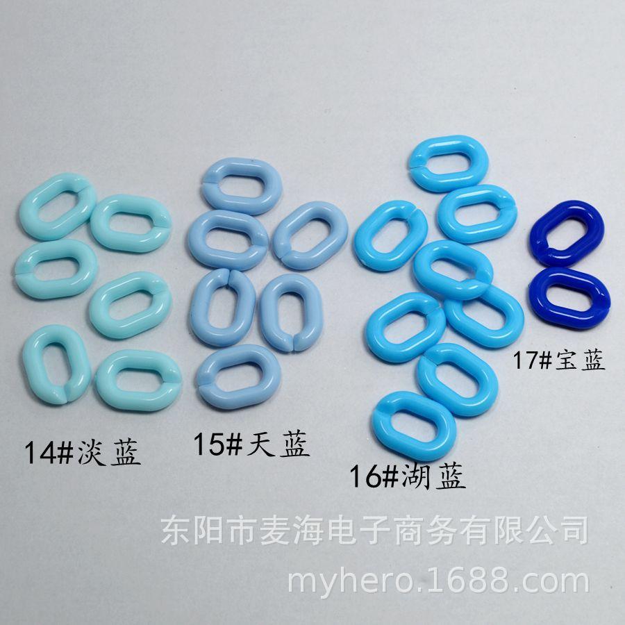 20221114 (14)_副本