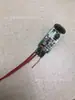 Circuito Integrado Xa3200 (Yo)