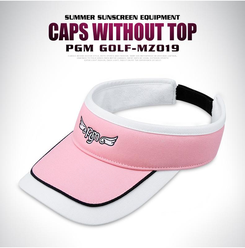 O1CN01eAXfVC2GwgmIQdqKT_!!8028