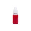 Aceite de Impresión Fotosensible Qianhui Almohadilla de Impresión de Secado Rápido Negro Rojo Azul Sello de Seis Lados Sello de Siete Lados Sello Oficial Sello de Nombre Sello de Firma Aceite de Impresión Venta al por Mayor